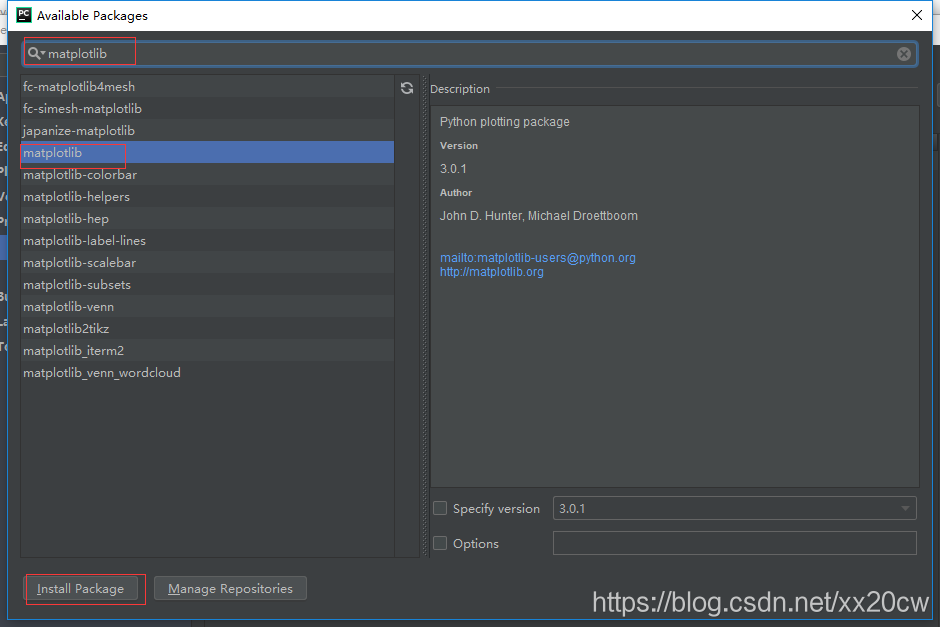 Pycharm packages. Pip install matplotlib PYCHARM. Установка пайчарм. Matplotlib Python установка PYCHARM. PYCHARM install packages.