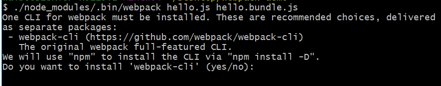 在這裡插入圖片描述