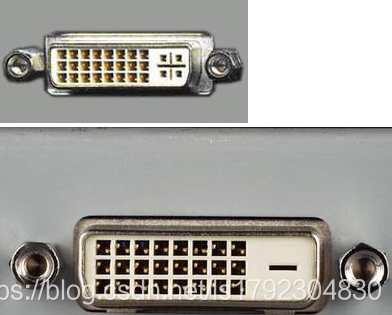 DVI2