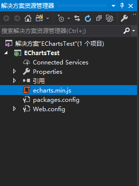 在這裡插入圖片描述