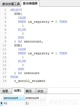 【Java】关于Map解析List<Map<String, String>>的心得_map应用之单词分析 java实验报告心得-CSDN博客