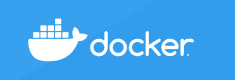 docker