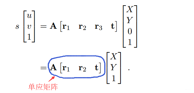 在這裡插入圖片描述