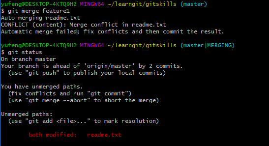 Liao Xuefeng Python + Git + javascript tutorial offline - Programmer Sought