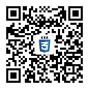 CSS 小技巧