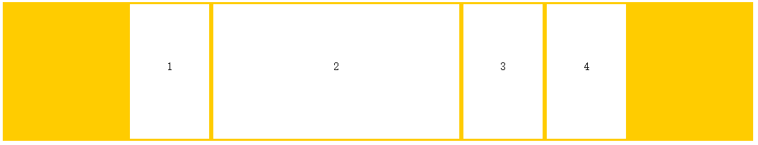 在這裡插入圖片描述