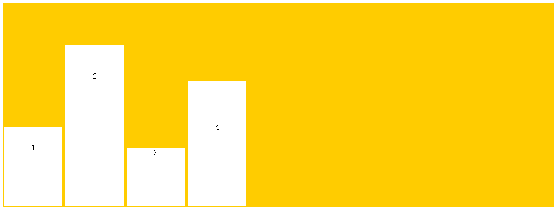 在這裡插入圖片描述