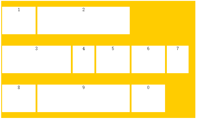 在這裡插入圖片描述