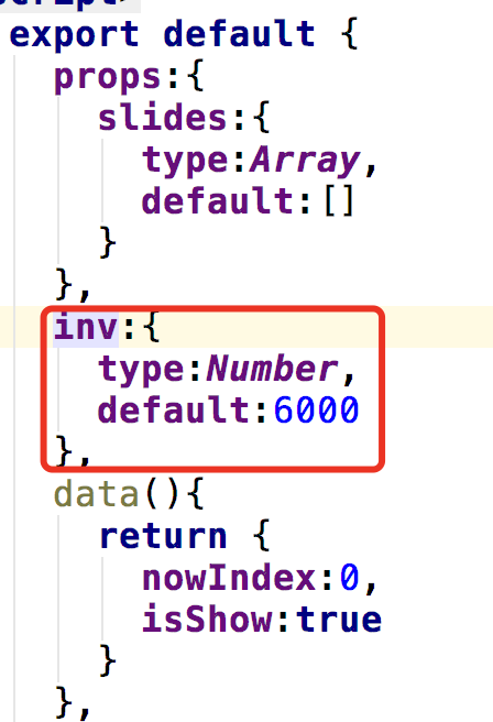 vue rangeerror maximum call stack size exceeded