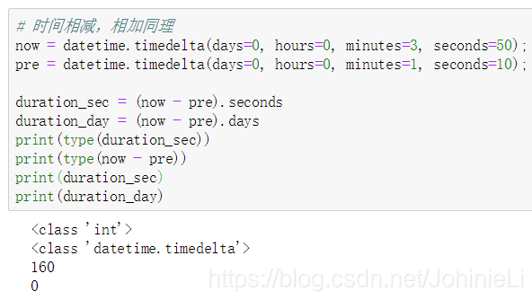 Python分别使用datetime和time获取当前的日期和时间_datetime.datetime.now().strftime('%y ...