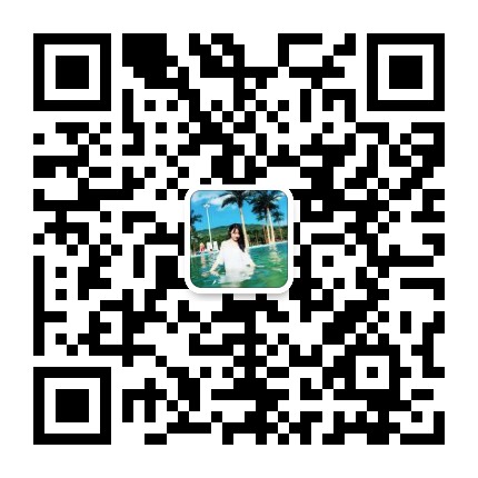 我和8个程序员聊了一下午，攒齐这些了观点...