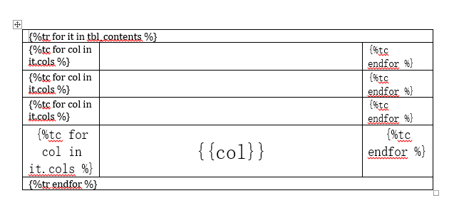 Python操作word实现小学拼音本功能 Warrah 南极狼 程序员宅基地 程序员宅基地
