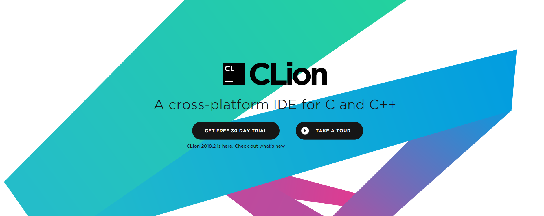 clion download windows