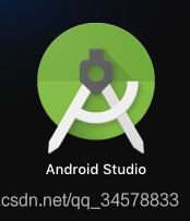 Android studio