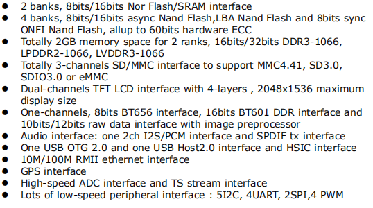 RK3188 Datasheet,RK3188数据手册,RK3188芯片参考_rk3188手册_szx940213的博客-程序员宅基地 ...