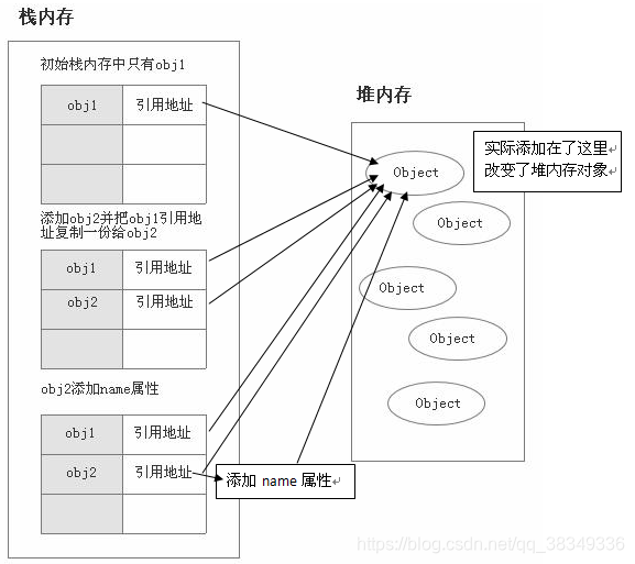 在這裡插入圖片描述