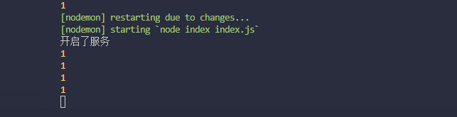 在這裡插入圖片描述