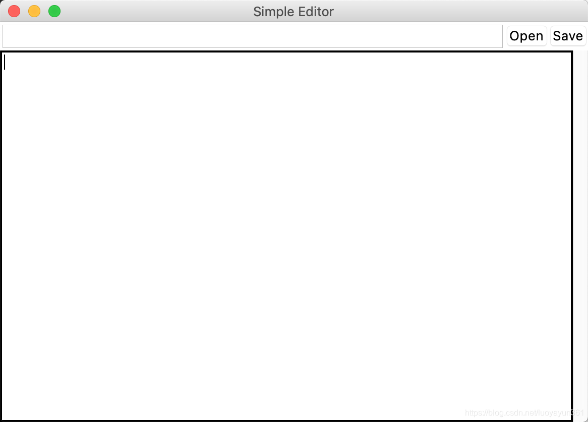 python tkinter 基本 – tkinter 超入門 – ijyfx... Python图形界面之Tkinter简单用法_from tkinter import-CSDN博客