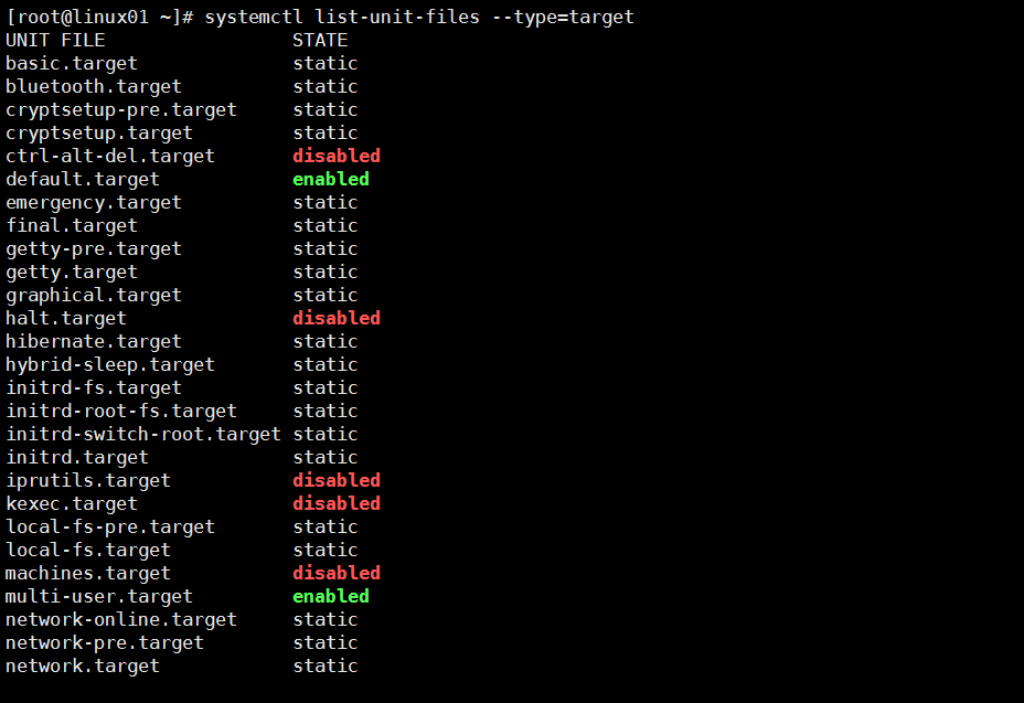 linux学习lesson36_syslog.service notfound inactive dead syslog.servCSDN博客