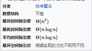 来自wiki