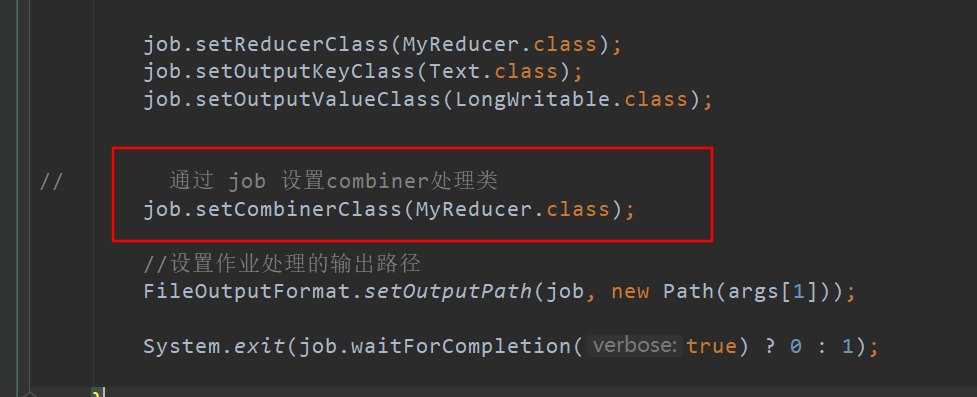 在這裡插入圖片描述