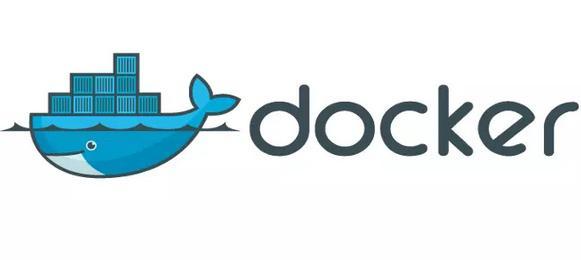 卸载Docker CE「建议收藏」