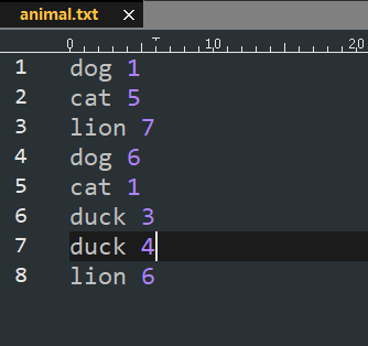 在這裡插入圖片描述