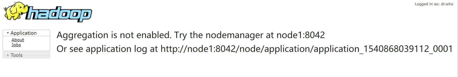 在這裡插入圖片描述