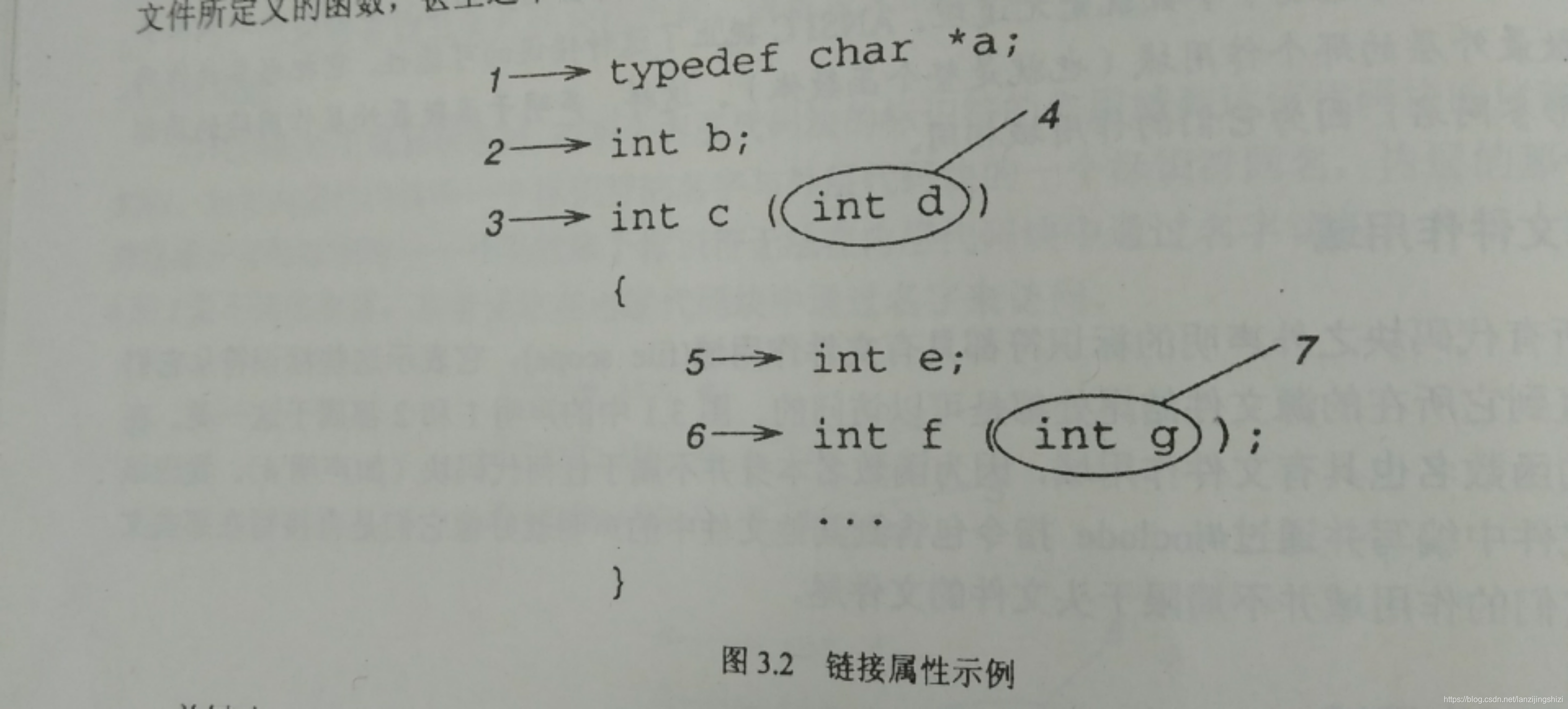 在這裡插入圖片描述