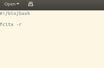 Ubuntu 16 04 18 04 作死升级踩坑记 女装coder的博客 Csdn博客 Ubuntu 16 04 18 04 作死升级踩坑记 女装coder的博客 Csdn博客