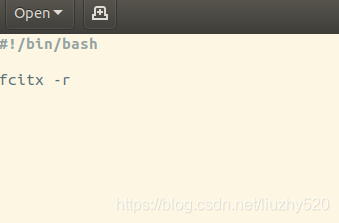 Ubuntu 16 04 18 04 作死升级踩坑记 女装coder的博客 Csdn博客