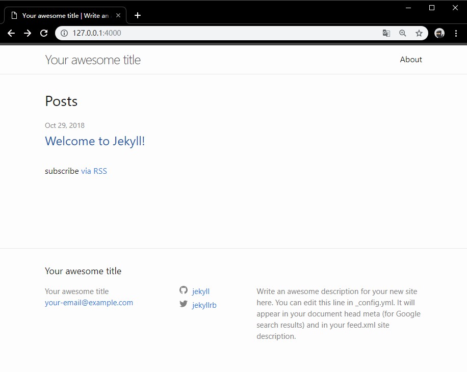 在這裡插入圖片描述