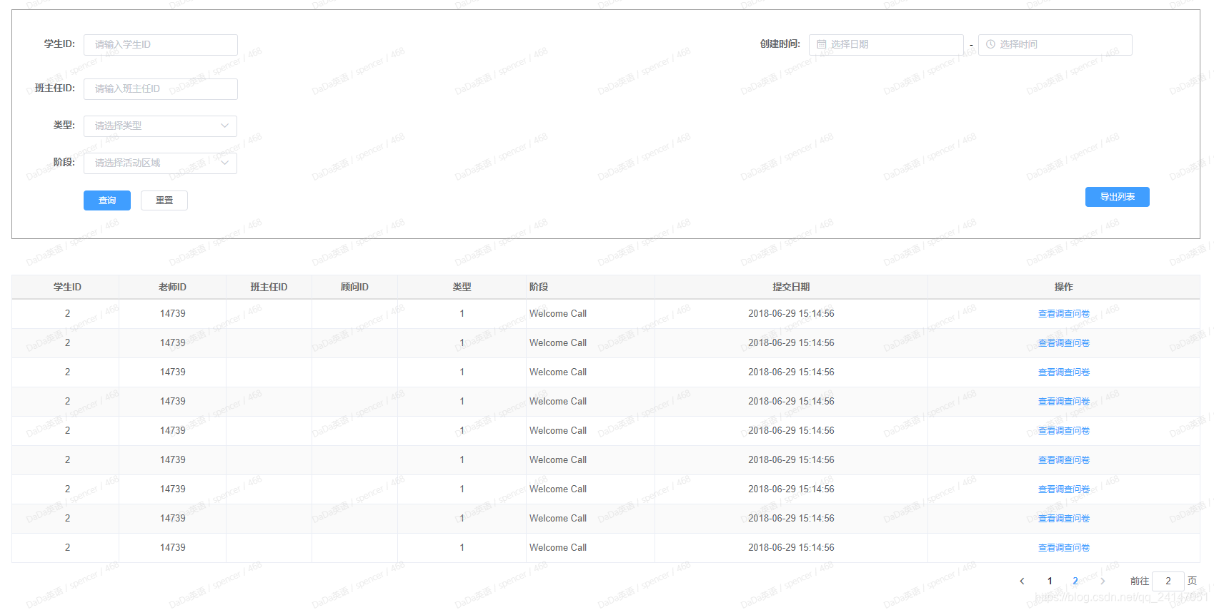 使用Element UI 开发页面遇到的问题之Tree树形结构节点过长显示不完全问题 - 程序员大本营