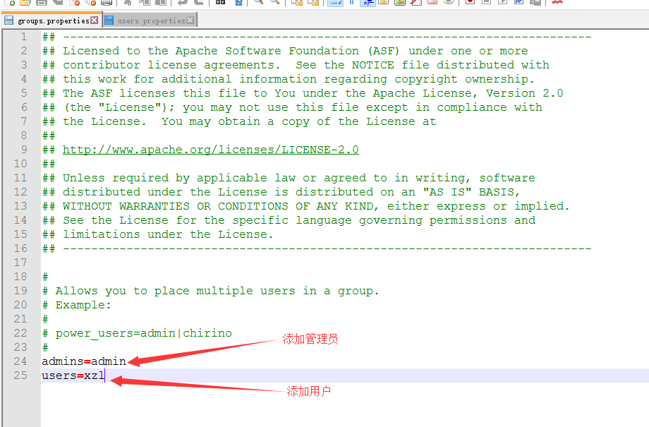 Windows 下 MQTT 服务器搭建之Apollo - 图33