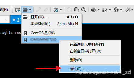 
Xshell中vim编辑时，数字小键盘不能用的解决办法
-千亿科技 - LCG - LSG|安卓破解|病毒分析|www.qianyicp.com
-第1
张图片