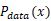 【GANs学习笔记】（六）JS Divergence不是最好的Divergence