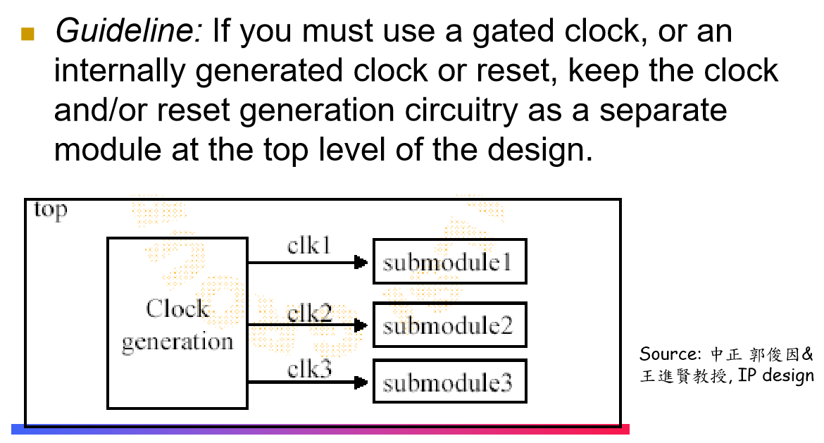 RTLCODING NOTE1_avoid internally generated reset set loadCSDN博客