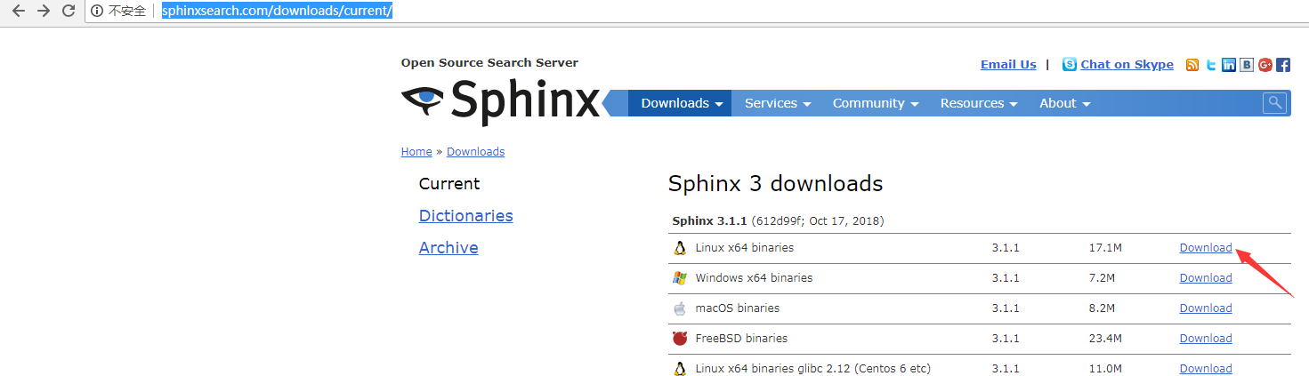 Sphinx поиск. Sphinx search engine. Sphinx (поисковая машина). Sphinx search engine. Sphinx python документация.