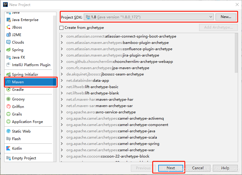 ://img-blog.csdnimg.cn/20181030172051883.png?x-oss-process=image/watermark,type_ZmFuZ3poZW5naGVpdGk,shadow_10,text_aHR0cHM6Ly9ibG9nLmNzZG4ubmV0L0ExMTQ4MDh6aGFuZw==,size_16,color_FFFFFF,t_70