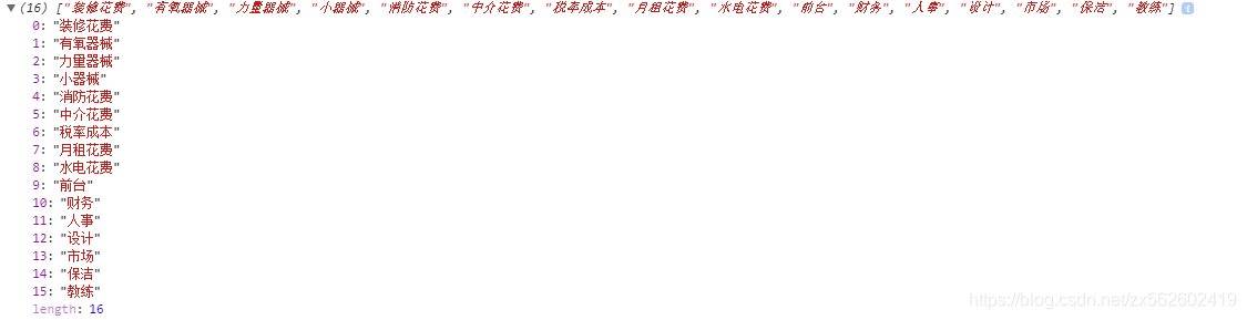 小程序