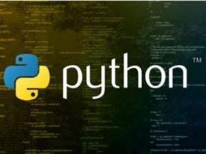 培训Python靠谱吗