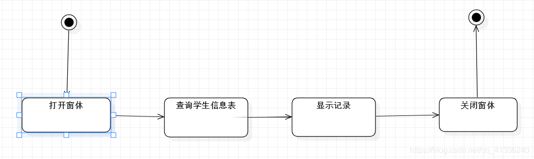 在這裡插入圖片描述