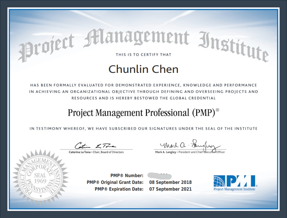 Pmp备考资料 Pmp备考九阴真经 项目管理十大知识领域49个过程输入输出 工具与技术暨知识点汇总itto 思维导图 Pmbok 第六版 代码天地