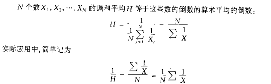 在這裡插入圖片描述