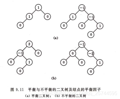 在這裡插入圖片描述