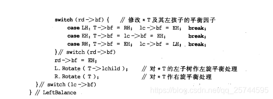 在這裡插入圖片描述