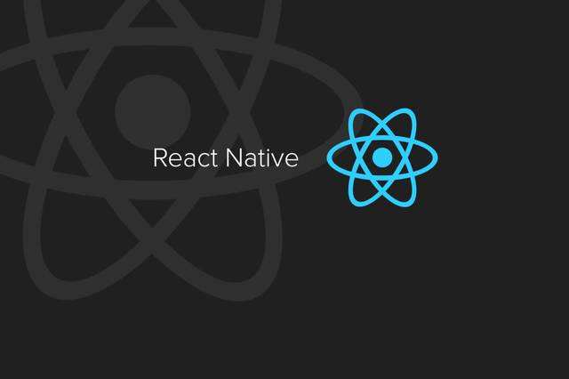 ReactNative