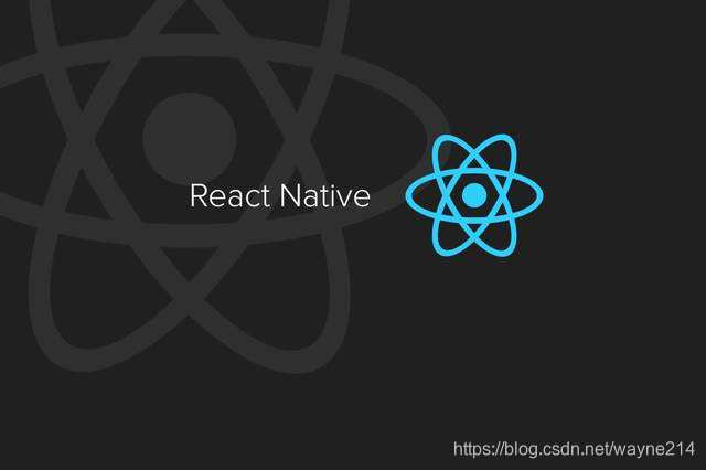 ReactNative