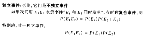 在這裡插入圖片描述