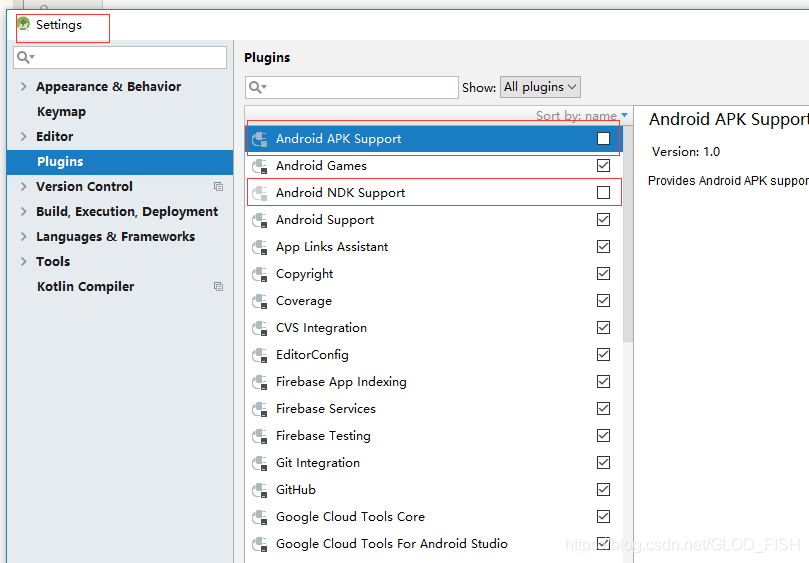 Android Studio Breakpoint Debug No Value Of Variables Programmer Sought android-studio-breakpoint-debug-no-value-of-variables-programmer-sought